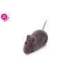 Jucarie pt pisici - soricel 6 cm -12/set